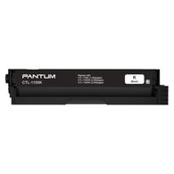 טונר Pantum CTL-1100K למכירה 