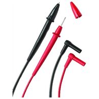 מדידים Fluke TL75 Hard Point למכירה , 2 image