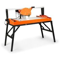 מסור  שולחן Premium MAS MS70 למכירה , 2 image