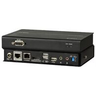 DisplayPort CE920 Aten למכירה , 2 image