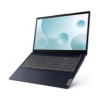 מחשב נייד Lenovo IdeaPad 3 15IAU7 82RK00C8IV לנובו למכירה 