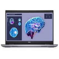 מחשב נייד Dell Precision 7680 M7680-9532 דל למכירה 