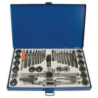 מברזים 057042 39 יחידות Signet למכירה , 2 image