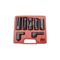 סט בוקסות 047025 Signet למכירה , 2 image