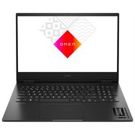 מחשב נייד HP OMEN 16-wd0031nj 8B7Z5EA למכירה 
