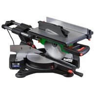 מסור  גרונג Compa Sliders 305 X2 T למכירה , 2 image