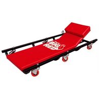 ציוד עזר למוסכים CTR6452 מתקפלת Karnaf למכירה , 2 image