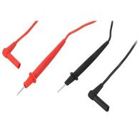 מדידים Fluke TL75 Hard Point למכירה , 3 image