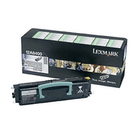 טונר  שחור Lexmark 12A8400 לקסמרק למכירה , 2 image