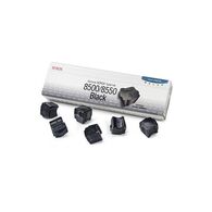 טונר  שחור Xerox 108R00672 זירוקס למכירה 