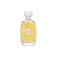 בושם לגבר Atelier Des Ors Crepuscule Des Ames E.D.P Unisex 100ml למכירה 