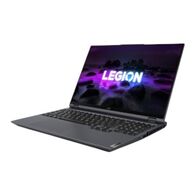 מחשב נייד Lenovo Legion 5 16IAH7H 82RF0082IV לנובו למכירה 