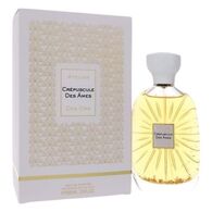 בושם לגבר Atelier Des Ors Crepuscule Des Ames E.D.P Unisex 100ml למכירה , 3 image