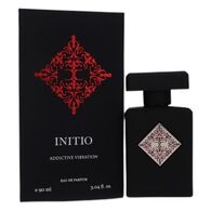 בושם לגבר Initio Addictive Vibration E.D.P Unisex 90ml למכירה 