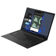 מחשב נייד Lenovo ThinkPad X1 Carbon Gen 10 21CB0097IV לנובו למכירה , 2 image