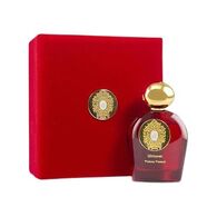 בושם לגבר Tiziana Terenzi Wirtanen Perfume For Unisex 100ml למכירה 