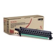 תוף  שחור Xerox m20 113R00671 זירוקס למכירה , 2 image