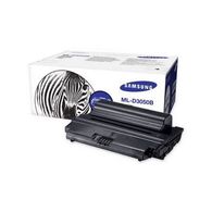 טונר  שחור Samsung MLD3050B סמסונג למכירה 