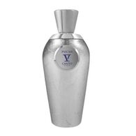 בושם לאשה V Canto Psiche E.D.P 100ml למכירה , 2 image