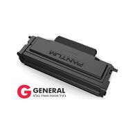 טונר Pantum TL-5120 למכירה , 4 image