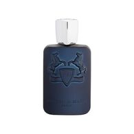 בושם לגבר Parfums De Marly Layton Royal Essence E.D.P 125ml למכירה , 2 image