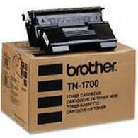 טונר  שחור Brother TN1700 למכירה , 2 image