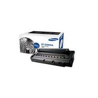 טונר  שחור Samsung SF560/565 סמסונג למכירה 