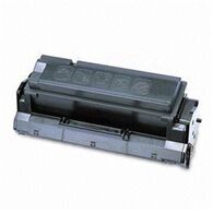 טונר  שחור Xerox 113R462 זירוקס למכירה 