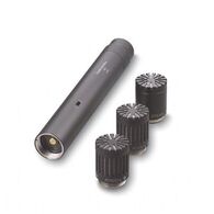 AT4049B Audio Technica אודיו טכניקה למכירה , 2 image