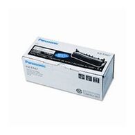 טונר  שחור Panasonic KXFA87 פנסוניק למכירה 