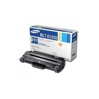 טונר  שחור Samsung MLTD105S סמסונג למכירה 