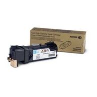 טונר ציאן / כחול  Xerox 106R01452 זירוקס למכירה , 2 image