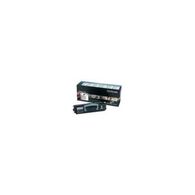 טונר  שחור Lexmark X203A11G לקסמרק למכירה 