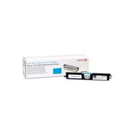 טונר ציאן / כחול  Xerox 106R01473 זירוקס למכירה 
