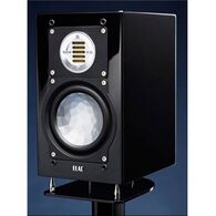 זוג רמקולים מדפיים Elac BS243 למכירה 