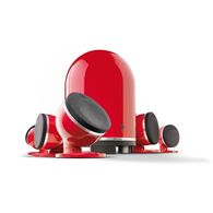 DOME PACK 5.1 JMlab/Focal למכירה , 2 image