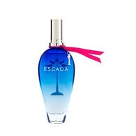 בושם לאשה Escada Island Kiss E.D.T 100ml למכירה 