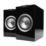 R100 Kef למכירה 