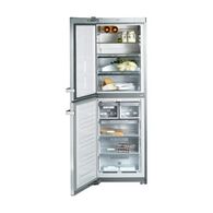 מקרר  מקפיא תחתון Miele KFN 14827 SDE CS  270 ליטר מילה למכירה , 3 image
