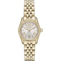 שעון יד  אנלוגי  לאישה Michael Kors MK3229 מייקל קורס למכירה 