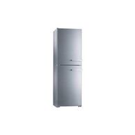 מקרר  מקפיא תחתון Miele KFN 14827 SDE CS  270 ליטר מילה למכירה , 2 image