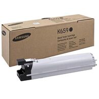 טונר  שחור Samsung CLTK659S סמסונג למכירה , 2 image