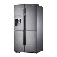 מקרר  מקפיא תחתון Samsung RF858  782 ליטר סמסונג למכירה , 2 image