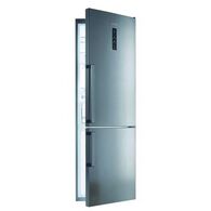 מקרר  מקפיא תחתון NRK6192TX יחידה בודדת Gorenje  330 ליטר גורנייה למכירה 