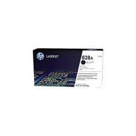 תוף  שחור HP 828A CF358A למכירה 