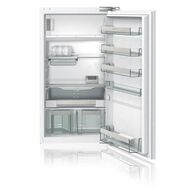 מקרר  ללא מקפיא Gorenje GSR27122F  217 ליטר גורנייה למכירה 