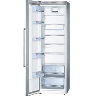 מקרר  ללא מקפיא Bosch KSV36AI31  346 ליטר בוש למכירה 