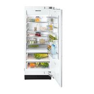מקרר  ללא מקפיא Miele K1801VIRHH  446 ליטר מילה למכירה 