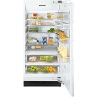 מקרר  ללא מקפיא Miele K1901VIRHH  556 ליטר מילה למכירה 