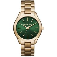 שעון יד  אנלוגי  לגבר Michael Kors MK3435 מייקל קורס למכירה , 2 image